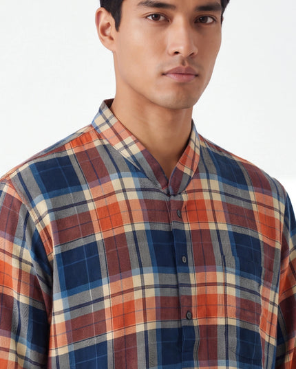 Kurta pajama set