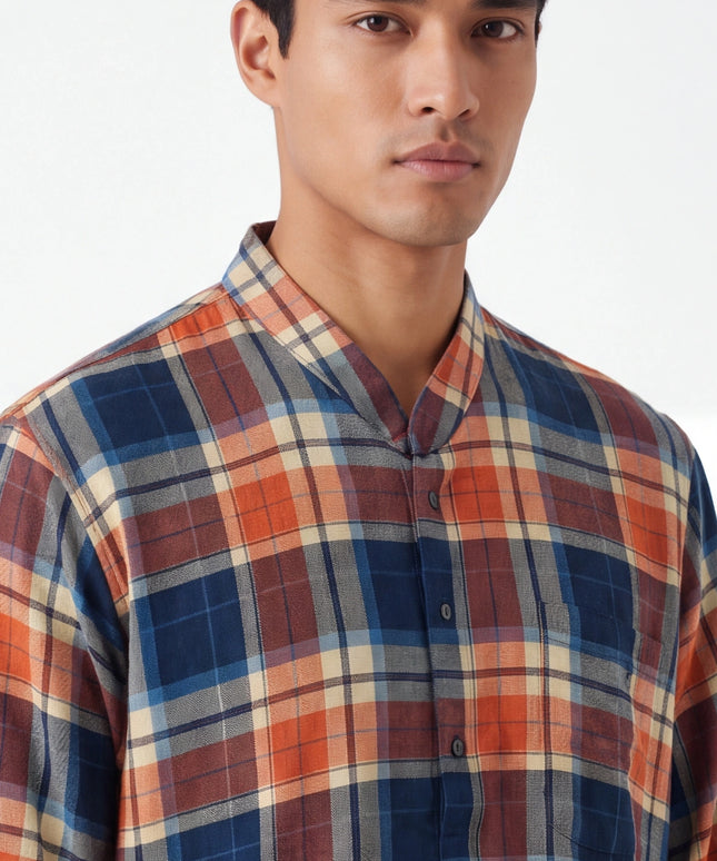 Kurta pajama set